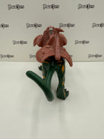Mattel Masters of the Universe 200X (MOTU) Battle Cat