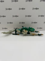 Takara Microman Ignite Super Magnetism System 024 Acro Monster