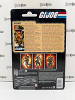 Hasbro G.I. Joe Recondo