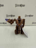 Hasbro Transformers Legacy Infernac