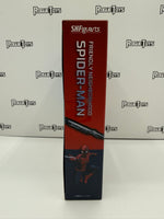 Bandai Tamashii Nations S.H.Figuarts Marvel Spider-Man: No Way Home Friendly Neighborhood Spider-Man