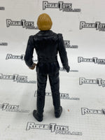 Vintage Star Wars ROTJ Luke Skywalker (Jedi Knight)