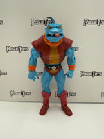 Mattel Masters of the Universe (MOTU) Classics Fang Man