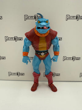Mattel Masters of the Universe (MOTU) Classics Fang Man