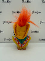 Russ Troll Doll Mexico Around the World
