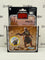 Hasbro Star Wars The Vintage Collection Star Wars: The Book of Boba Fett Boba Fett (Tatooine)