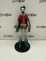 McFarlane DC Multiverse Earth 22 Robin