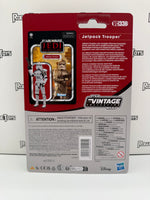 Hasbro Star Wars The Vintage Collection Star Wars: Jedi Survivor Jetpack Trooper