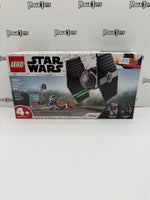 LEGO Star Wars 75237 TIE Fighter Attack
