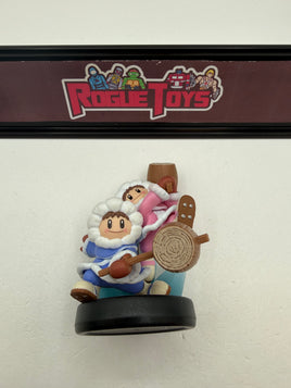 Nintendo Amiibo Ice Climbers