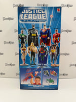 Mattel Justice League Unlimited Hawkgirl Figure