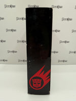 Hasbro Transformers Autobot Sideswipe