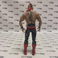 Jazwares AEW Unrivaled Series 7 Lance Archer - Rogue Toys