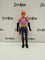 Hasbro G.I. Joe Classified Zarana