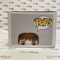 Funko POP! Harry Potter Harry Potter (Hot Topic Exclusive) - Rogue Toys