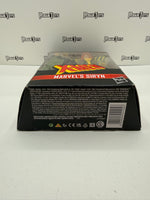 Hasbro Marvel Legends Bonebreaker BAF Series X-Men Marvel’s Siryn