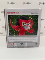 Diamond Select Toys Marvel x Gentle Giant Ltd. Scarlet Witch Animated-Style Statue