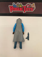 Kenner Star Wars Vintage Lando Calrissian