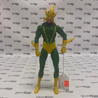 Marvel Select Electro - Rogue Toys