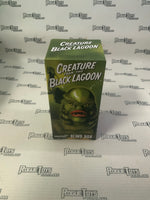 Super 7 Universal Monsters Creature From The Black Lagoon Blind Box