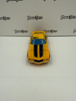 Hasbro Transformers 2009 Movie Bumblebee
