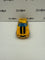 Hasbro Transformers 2009 Movie Bumblebee