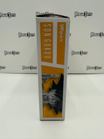 Bandai Tamashii Nations S.H.Figuarts Dragon Ball Z Son Goku (A Saiyan Raised on Earth)