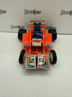 Kenner MASK Firefly