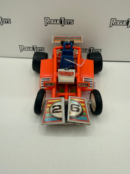 Kenner MASK Firefly