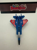 Hasbro Transformers G2 Air Raid