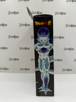 Bandai Dragon Ball Super Dragon Stars Series 2 Frieza Final Form