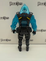Hasbro Fortnite Victory Royale Series Rippley