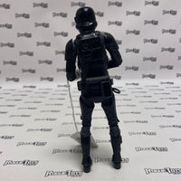 Hasbro Star Wars The Black Series Death Trooper - Rogue Toys