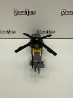 Hasbro Transformers G1 Vortex