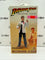 Hasbro Indiana Jones Adventure Series Indiana Jones (Club Obi Wan)