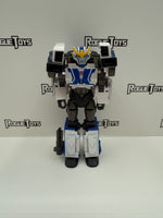 Hasbro Transformers Legacy Evolution Generations Deluxe Class Autobot Robots in Disguise 2015 Universe Strongarm