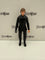 Hasbro Star Wars The Black Series Luke Skywalker & Grogu