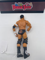 Mattel WWE Elite Santos Escobar