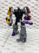 Transformers Legacy Menasor