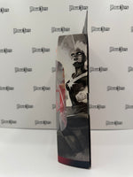 Hasbro Marvel Legends Infinite Series The Allfather BAF Series Maidens of Might Scarlet Witch