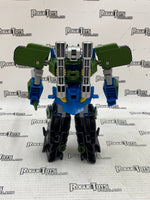 Transformers RID Blastwave
