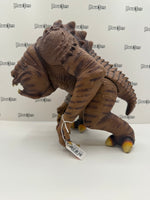 Kenner Star Wars Power of the Force Rancor Pit Monster Figure