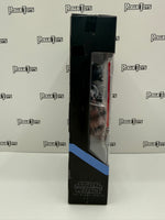 Hasbro Star Wars The Black Series Star Wars: Obi-Wan Kenobi Darth Vader