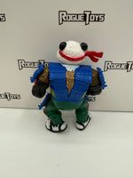 Playmates Teenage Mutant Ninja Turtles (TMNT) Panda Khan