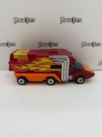 Hasbro Transformers G1 Rodimus Prime