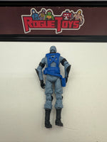 Hasbro G.I. Joe Retaliation Cobra Trooper