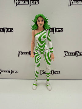 Hasbro Marvel Legends Vertigo X-Men 60th Anniversary X-Men Villains 5-Pack