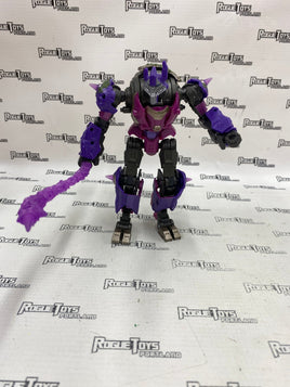 Transformers One Studio Series Alpha Trion