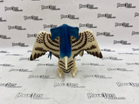 Beast Wars Fuzors Air Hammer