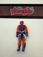 Hasbro G.I. Joe (ARAH) Annihilator